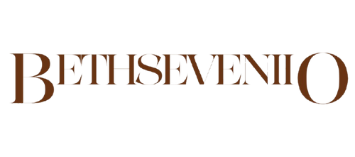 Bethseveniio